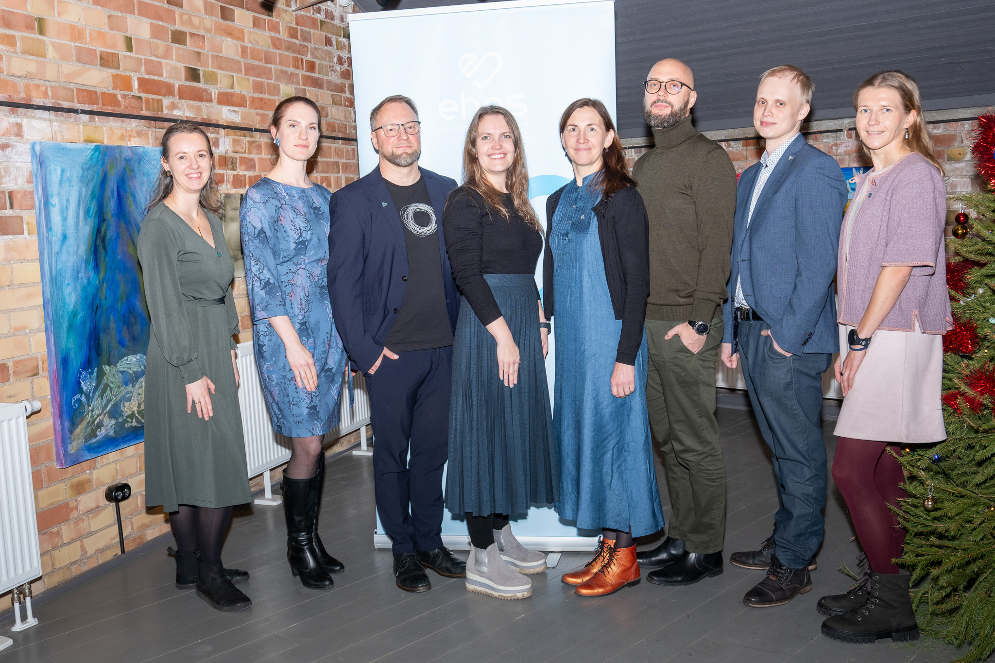 EHAS 30 Liisa Jõhvik 08