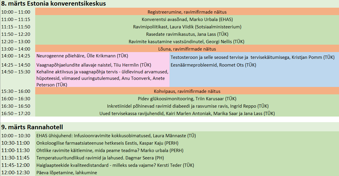 Kevadkonverents v2