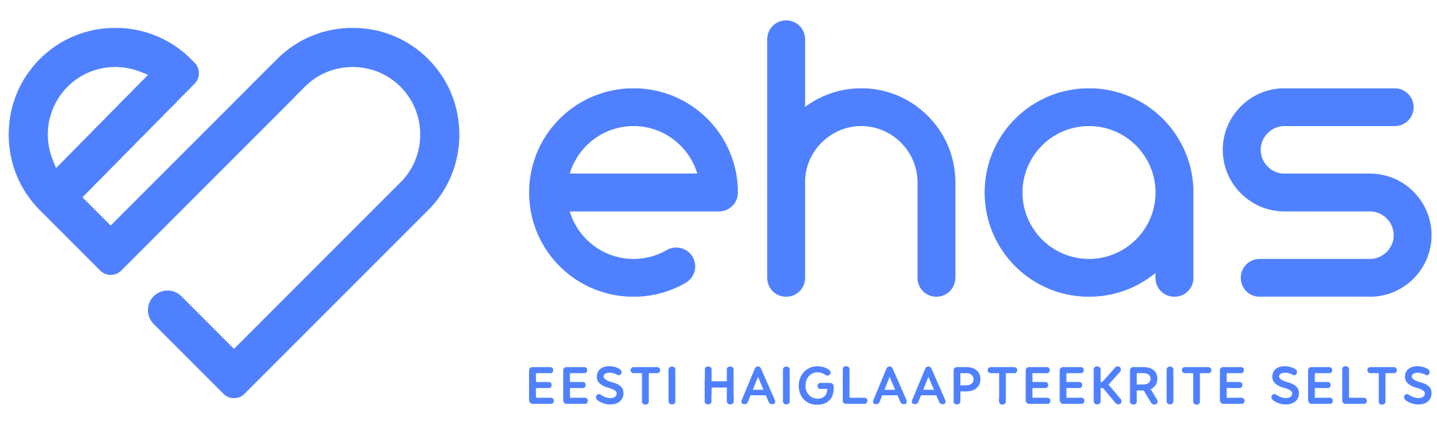 Eesti Haiglaapteekrite Selts